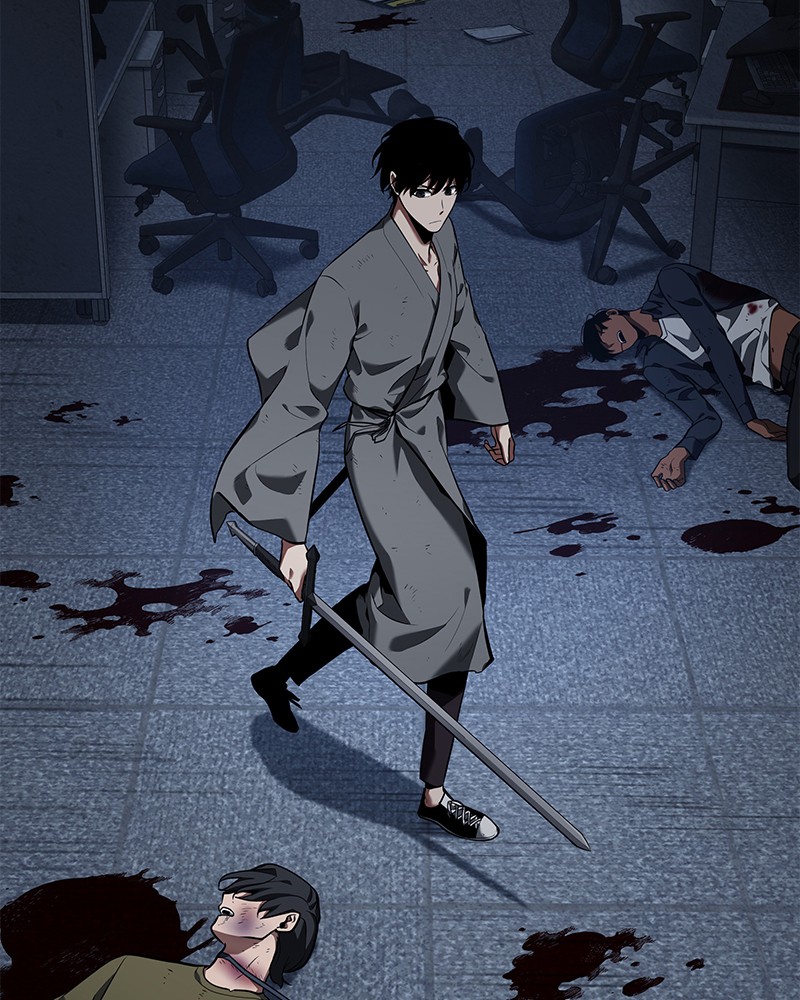 Omniscient Reader อ่านชะตาวันสิ้นโลก ตอนที่ 67 แปลไทย