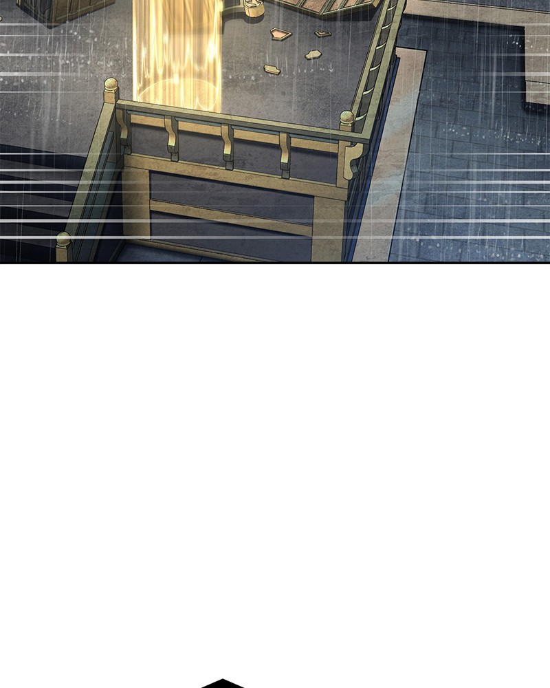 Omniscient Reader อ่านชะตาวันสิ้นโลก ตอนที่ 67 แปลไทย