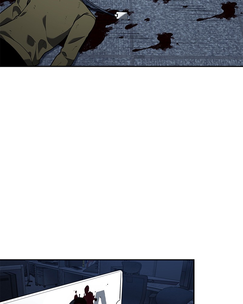 Omniscient Reader อ่านชะตาวันสิ้นโลก ตอนที่ 67 แปลไทย