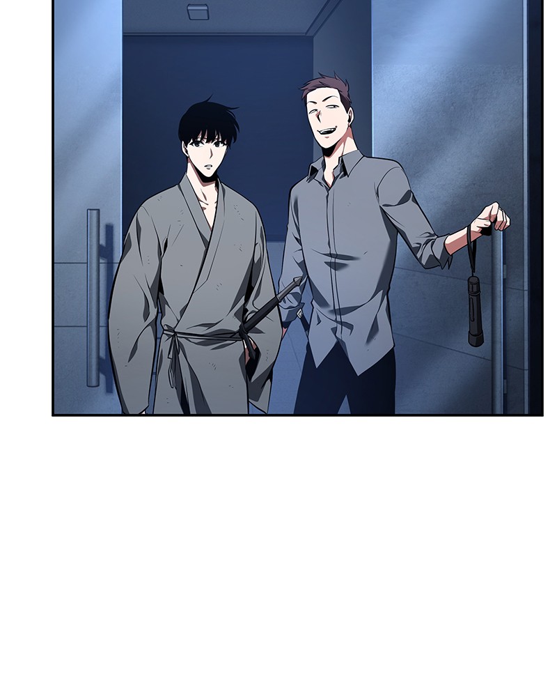 Omniscient Reader อ่านชะตาวันสิ้นโลก ตอนที่ 67 แปลไทย