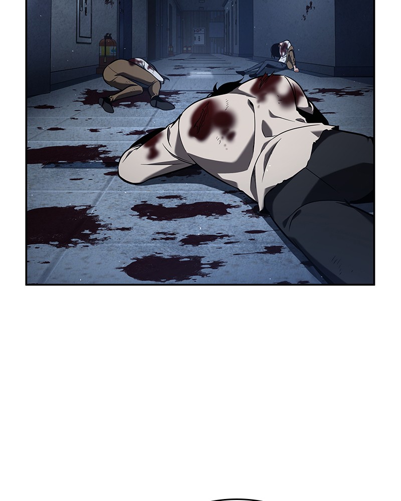 Omniscient Reader อ่านชะตาวันสิ้นโลก ตอนที่ 67 แปลไทย