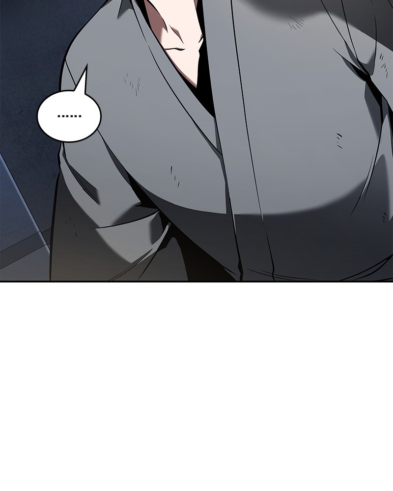 Omniscient Reader อ่านชะตาวันสิ้นโลก ตอนที่ 67 แปลไทย