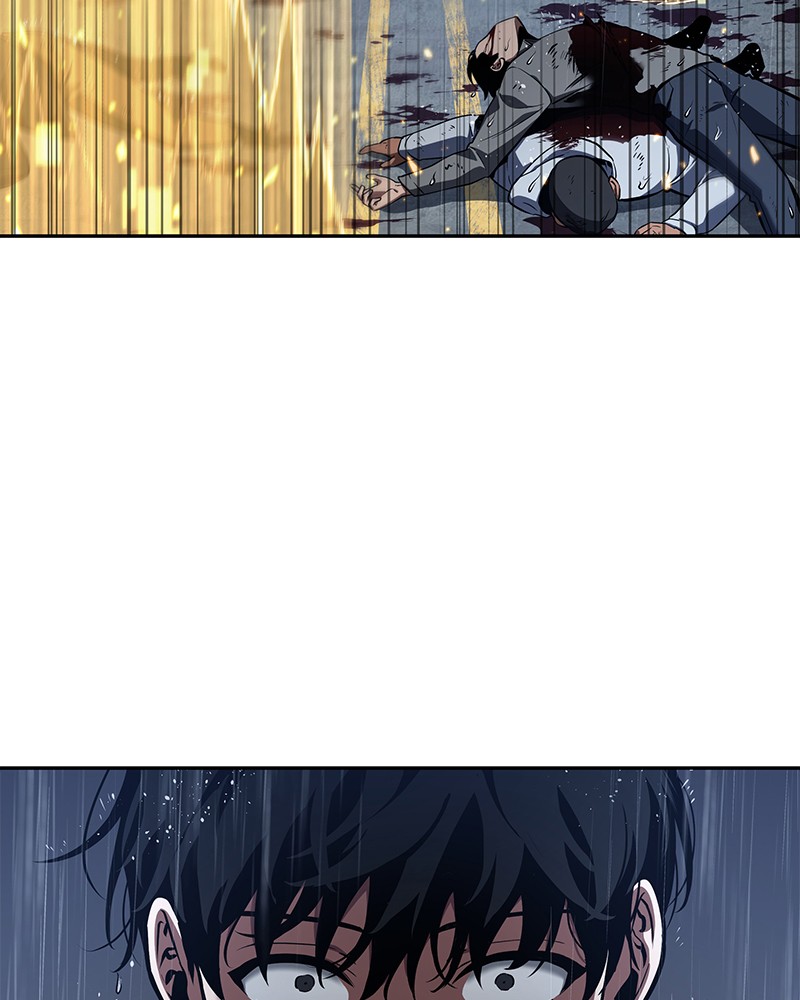 Omniscient Reader อ่านชะตาวันสิ้นโลก ตอนที่ 67 แปลไทย