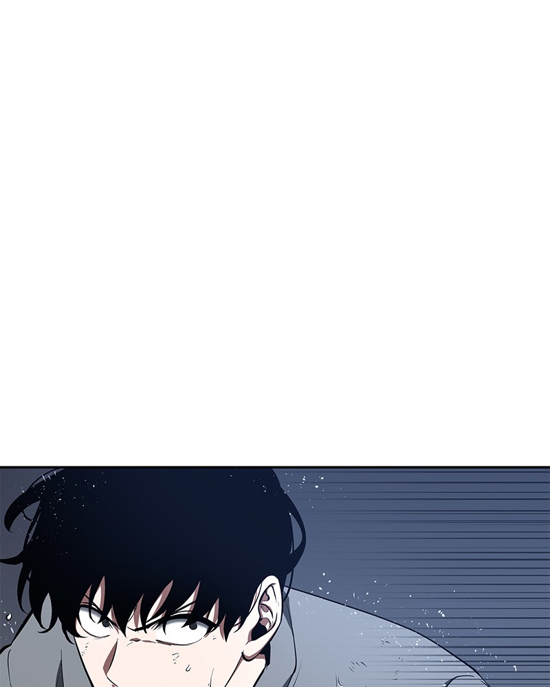 Omniscient Reader อ่านชะตาวันสิ้นโลก ตอนที่ 67 แปลไทย