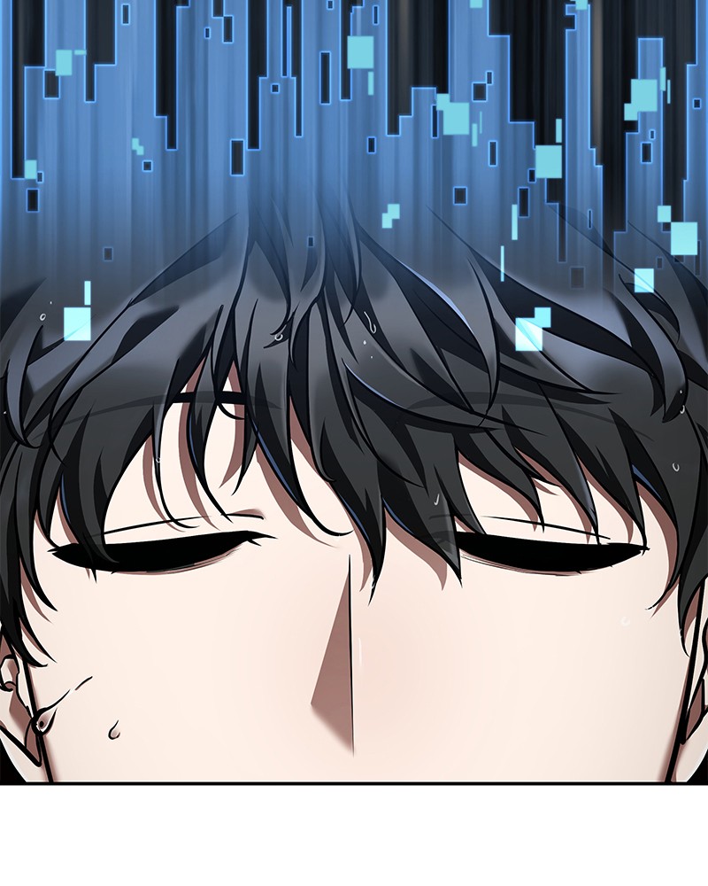 Omniscient Reader อ่านชะตาวันสิ้นโลก ตอนที่ 67 แปลไทย