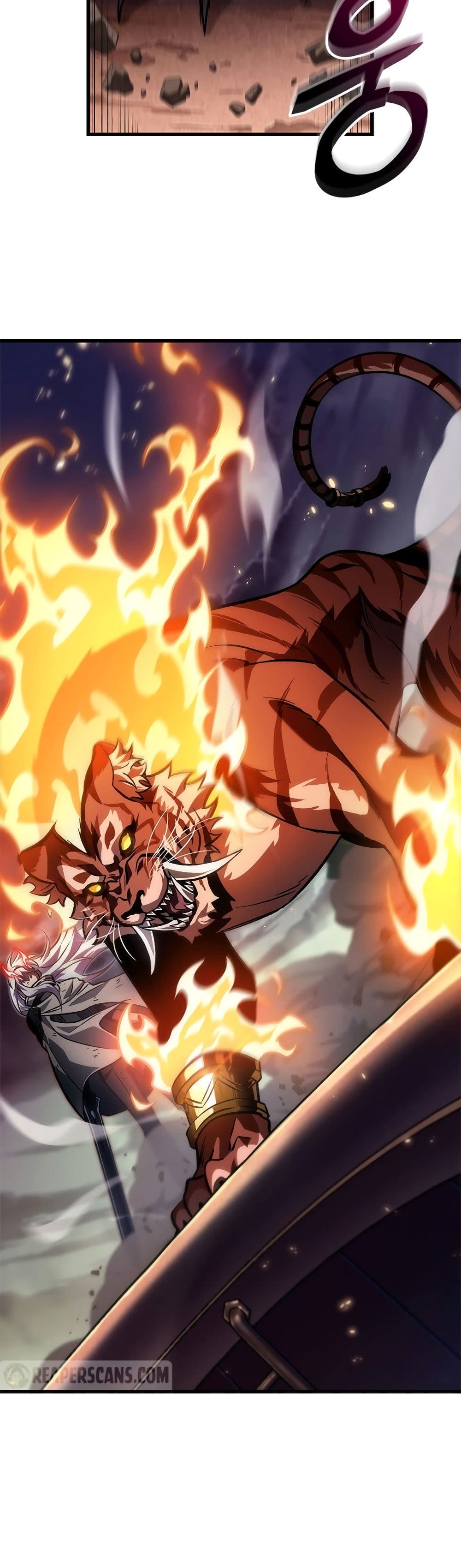 Pick Me Up, Infinite Gacha ตอนที่ 108 แปลไทย