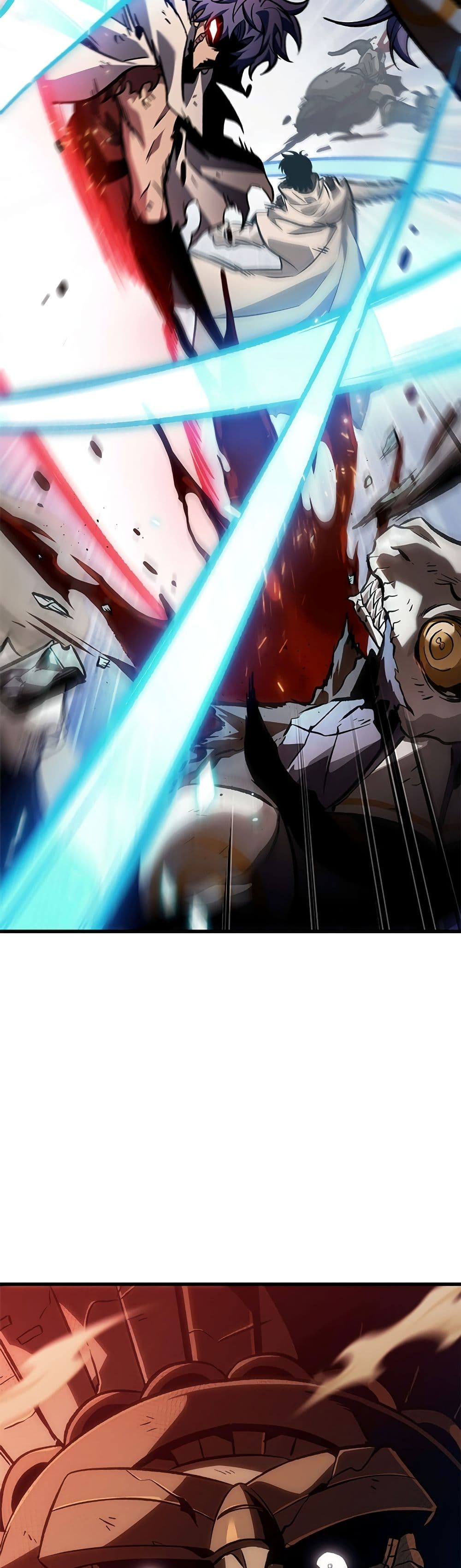 Pick Me Up, Infinite Gacha ตอนที่ 108 แปลไทย