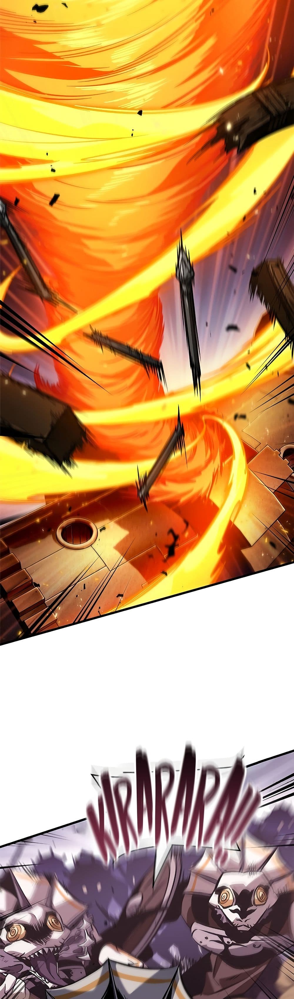 Pick Me Up, Infinite Gacha ตอนที่ 108 แปลไทย