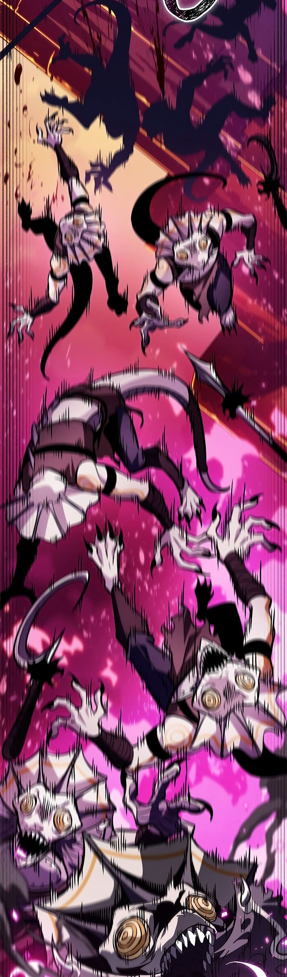 Pick Me Up, Infinite Gacha ตอนที่ 108 แปลไทย