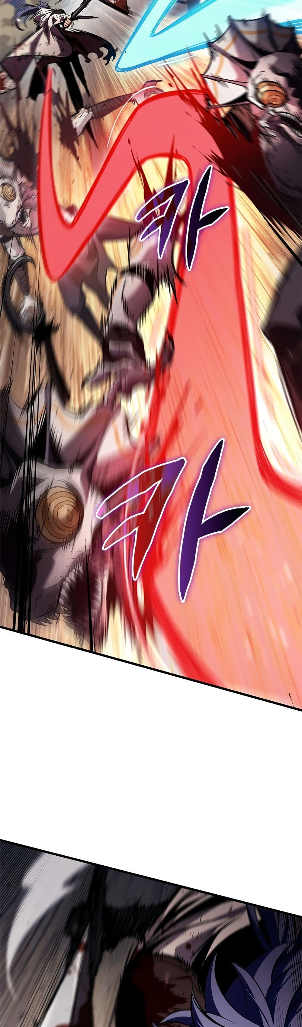 Pick Me Up, Infinite Gacha ตอนที่ 108 แปลไทย