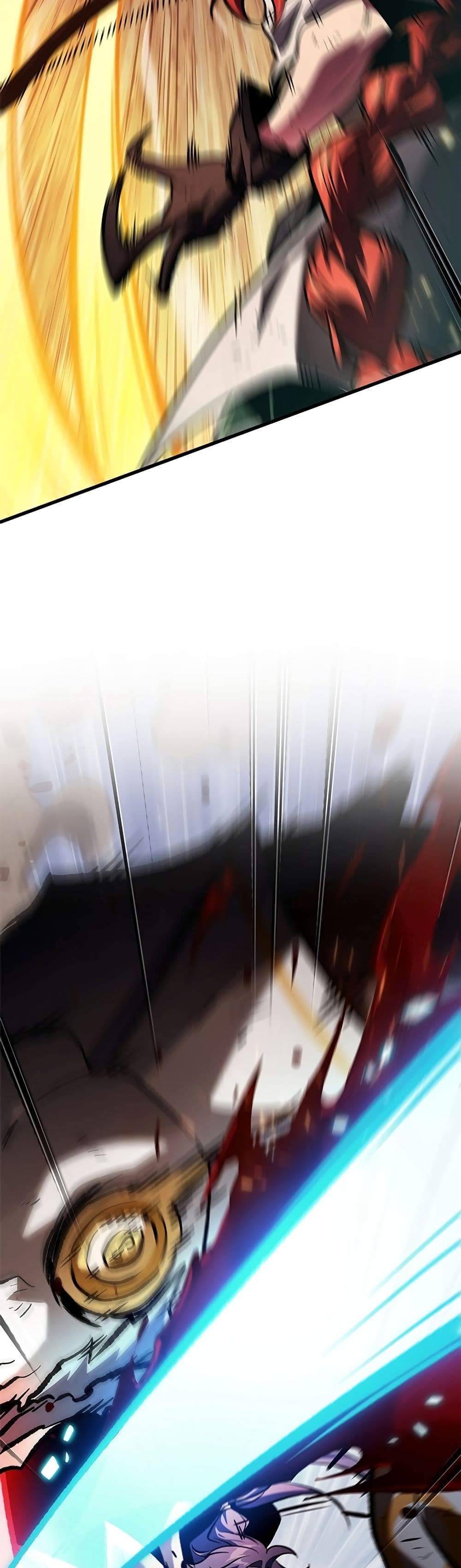 Pick Me Up, Infinite Gacha ตอนที่ 108 แปลไทย