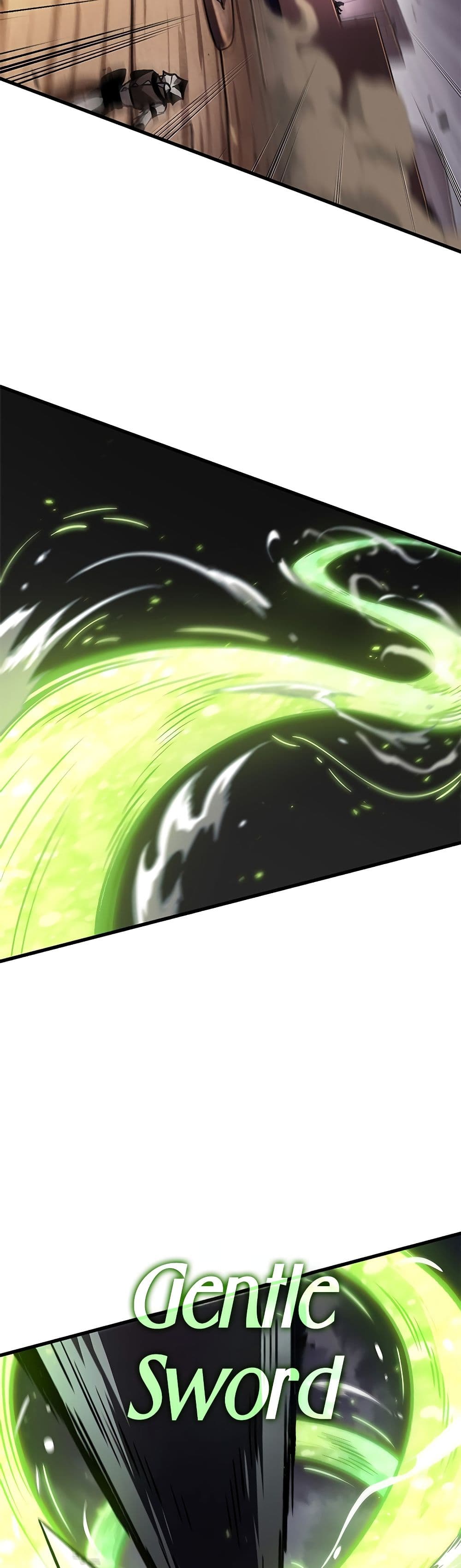 Pick Me Up, Infinite Gacha ตอนที่ 108 แปลไทย