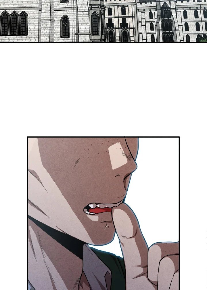 Legendary Youngest Son of the Marquis House ตอนที่ 118 แปลไทย