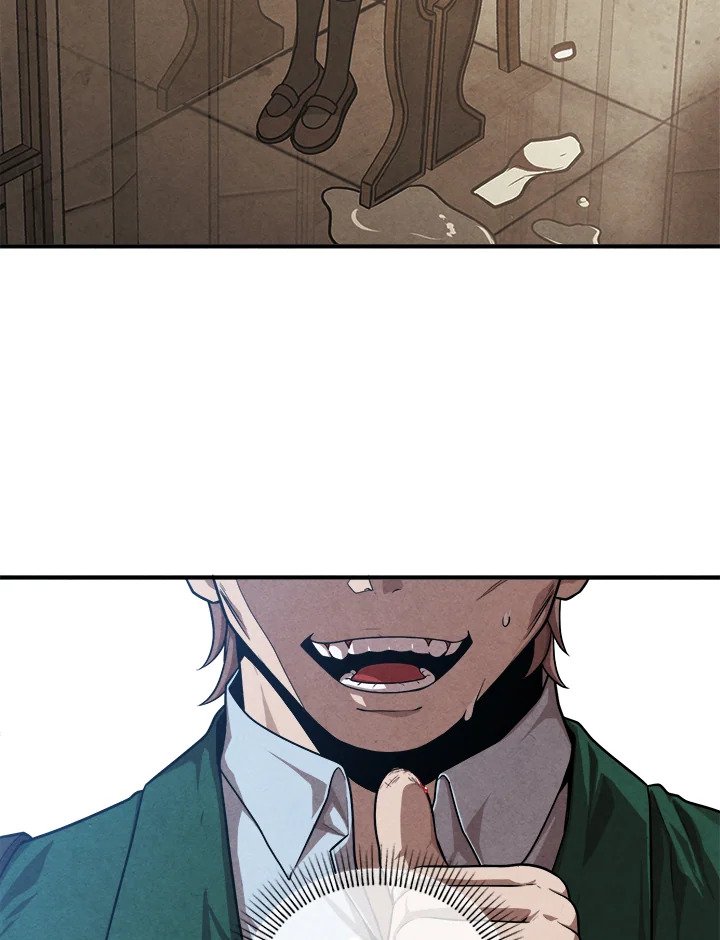 Legendary Youngest Son of the Marquis House ตอนที่ 118 แปลไทย