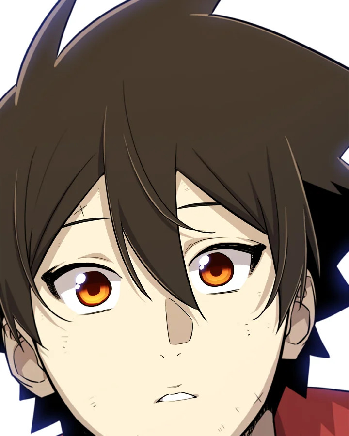 Overpowered Sword ตอนที่ 117 แปลไทย