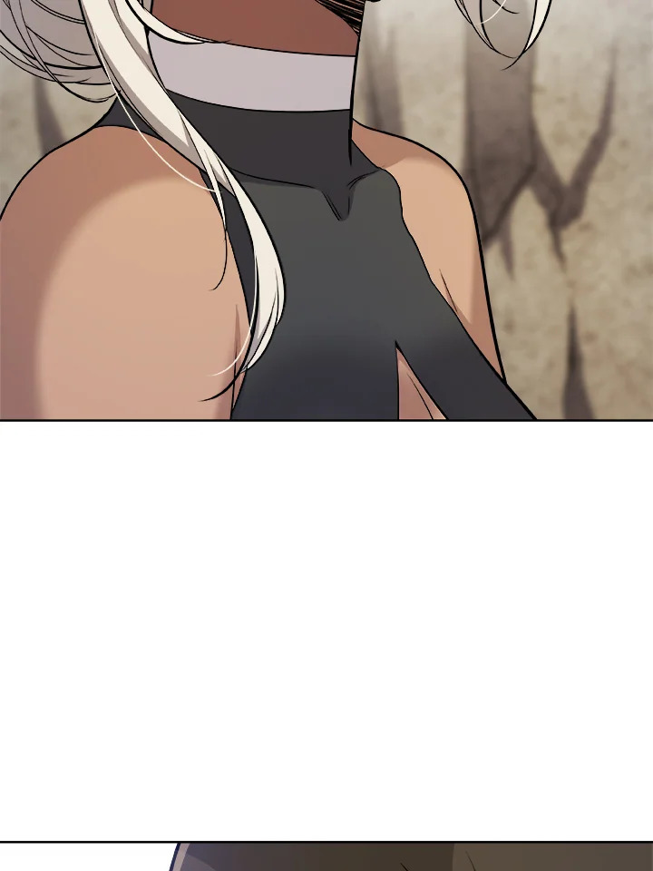 Overpowered Sword ตอนที่ 117 แปลไทย