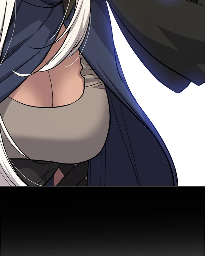 Overpowered Sword ตอนที่ 117 แปลไทย