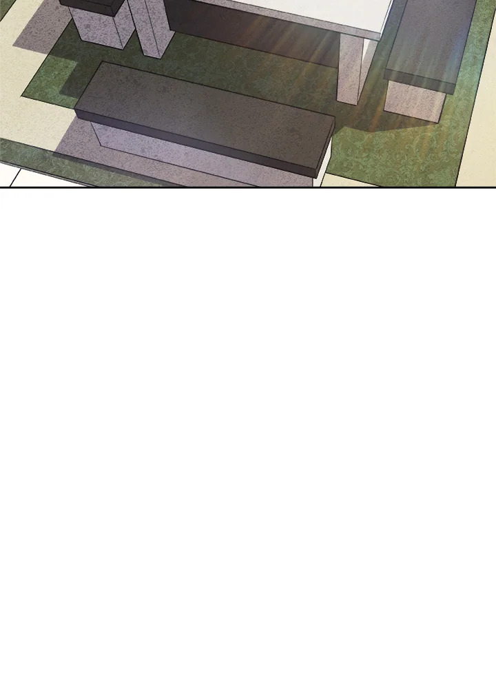 Overpowered Sword ตอนที่ 117 แปลไทย