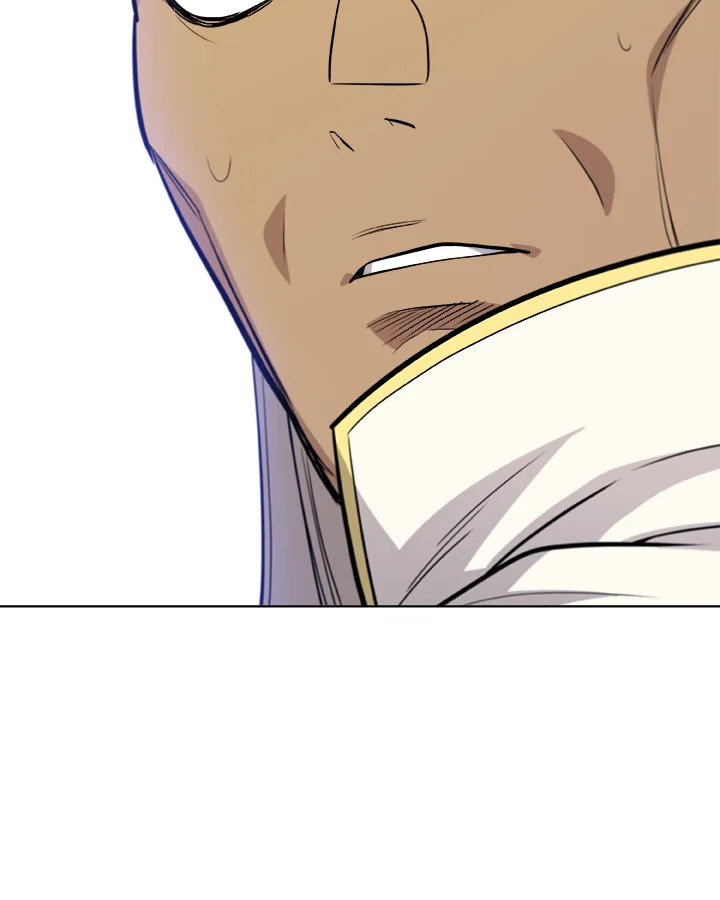 Overpowered Sword ตอนที่ 117 แปลไทย