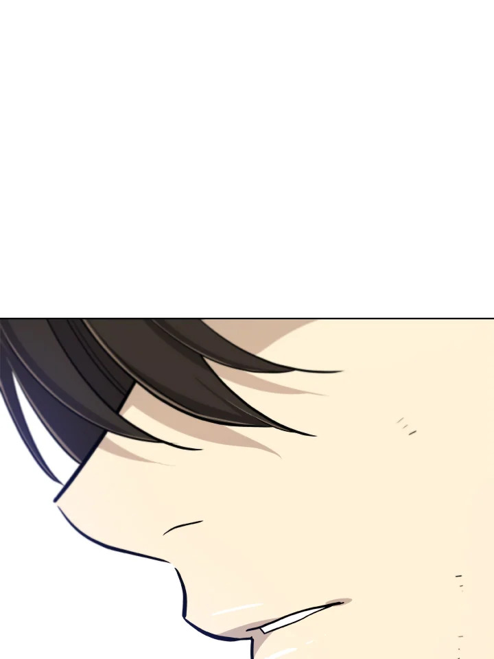 Overpowered Sword ตอนที่ 117 แปลไทย