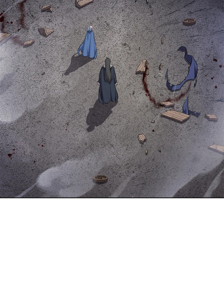 Overpowered Sword ตอนที่ 117 แปลไทย