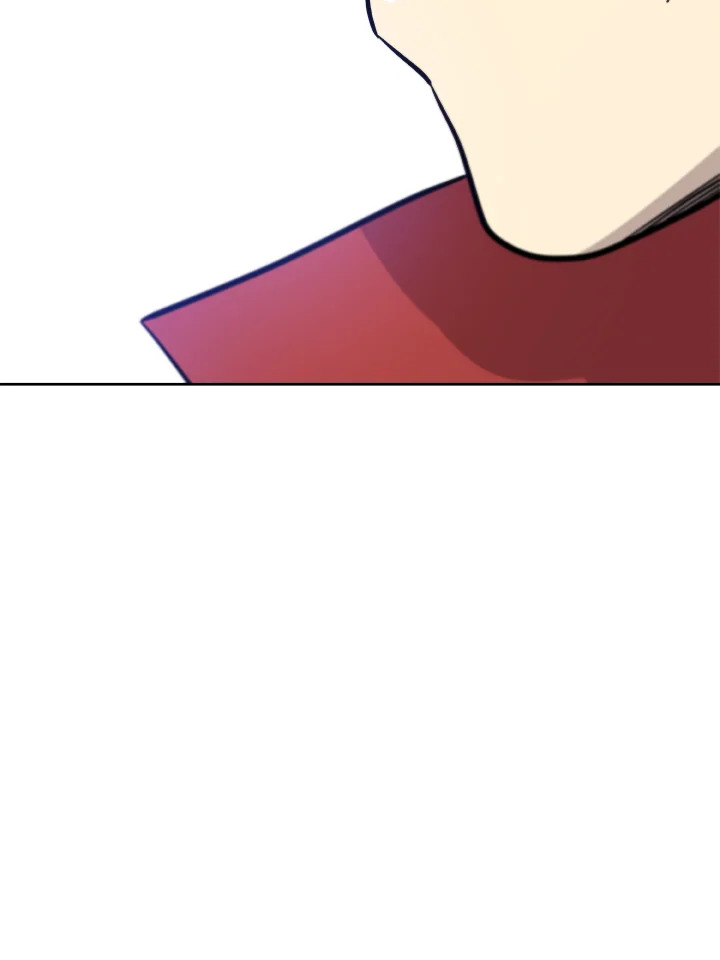 Overpowered Sword ตอนที่ 117 แปลไทย