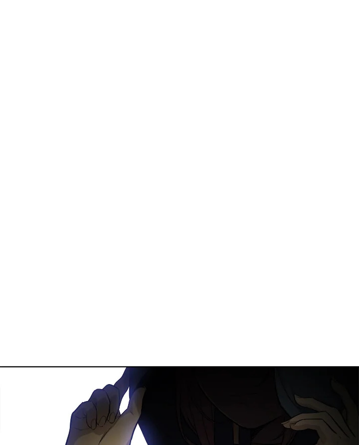 Overpowered Sword ตอนที่ 117 แปลไทย