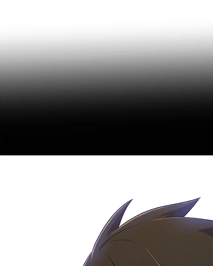 Overpowered Sword ตอนที่ 117 แปลไทย