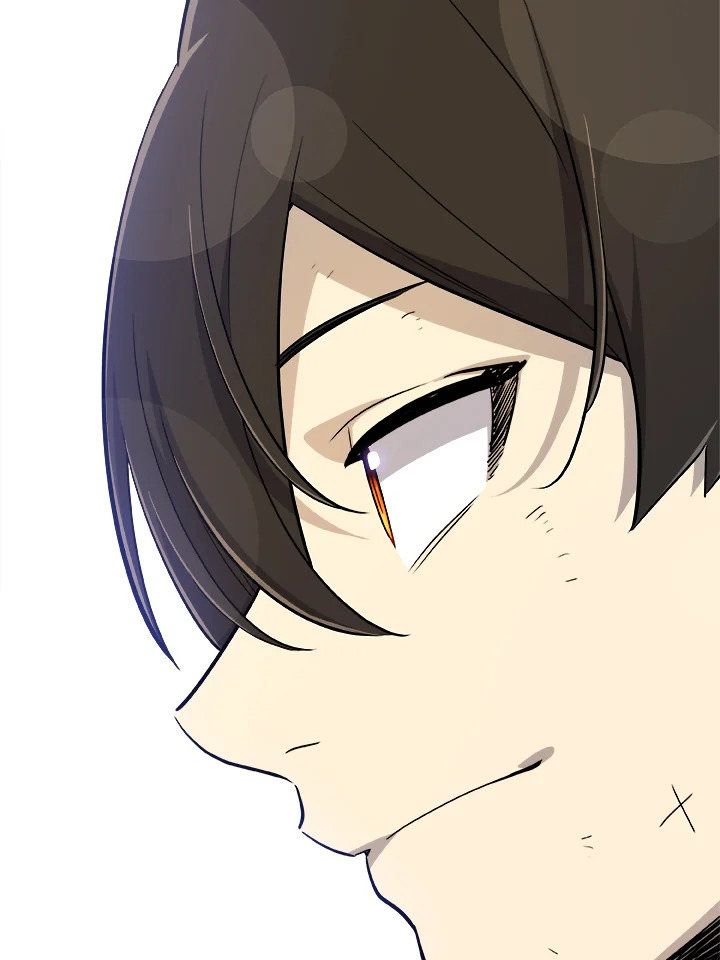 Overpowered Sword ตอนที่ 117 แปลไทย