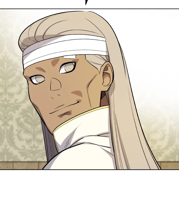 Overpowered Sword ตอนที่ 117 แปลไทย