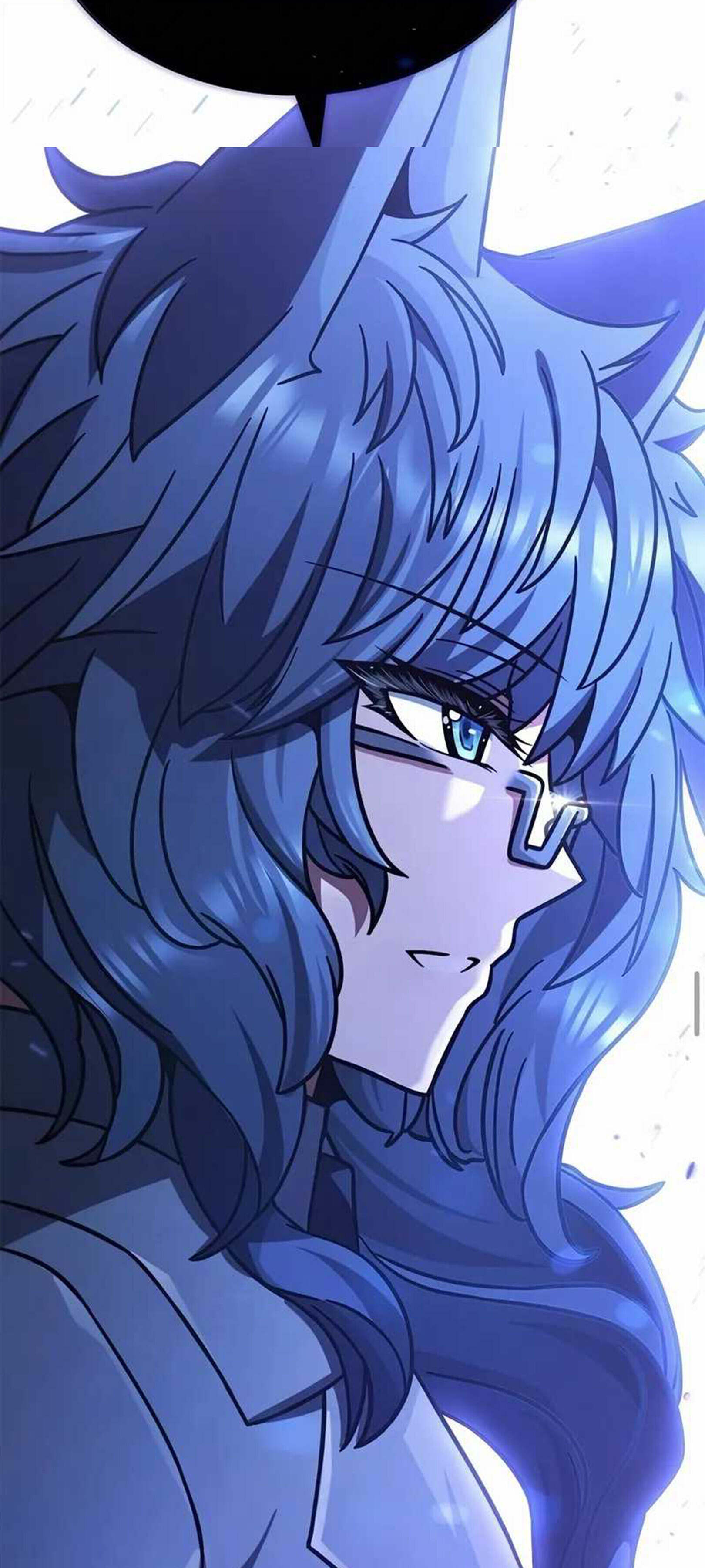 Part-Time Grim Reaper งานเสริมของฉันคือการเป็นมัจจุราช ตอนที่ 22 แปลไทย