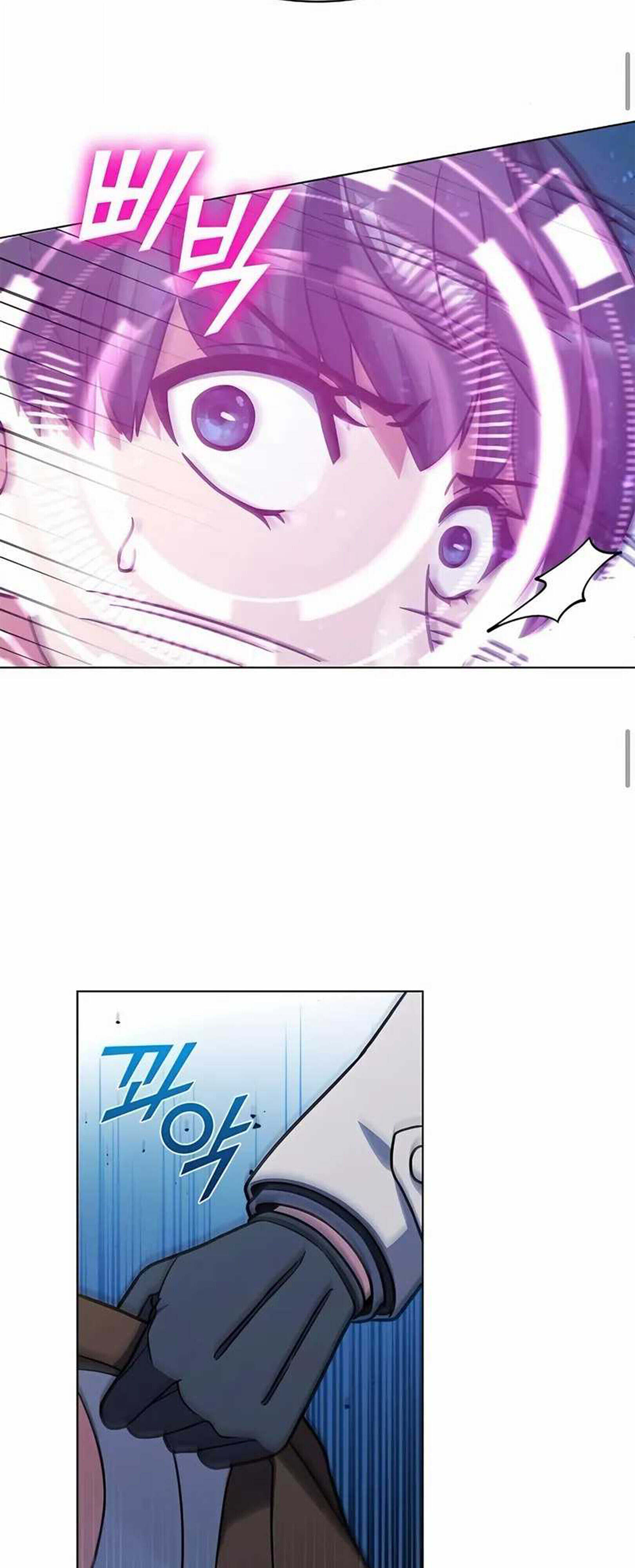 Part-Time Grim Reaper งานเสริมของฉันคือการเป็นมัจจุราช ตอนที่ 22 แปลไทย