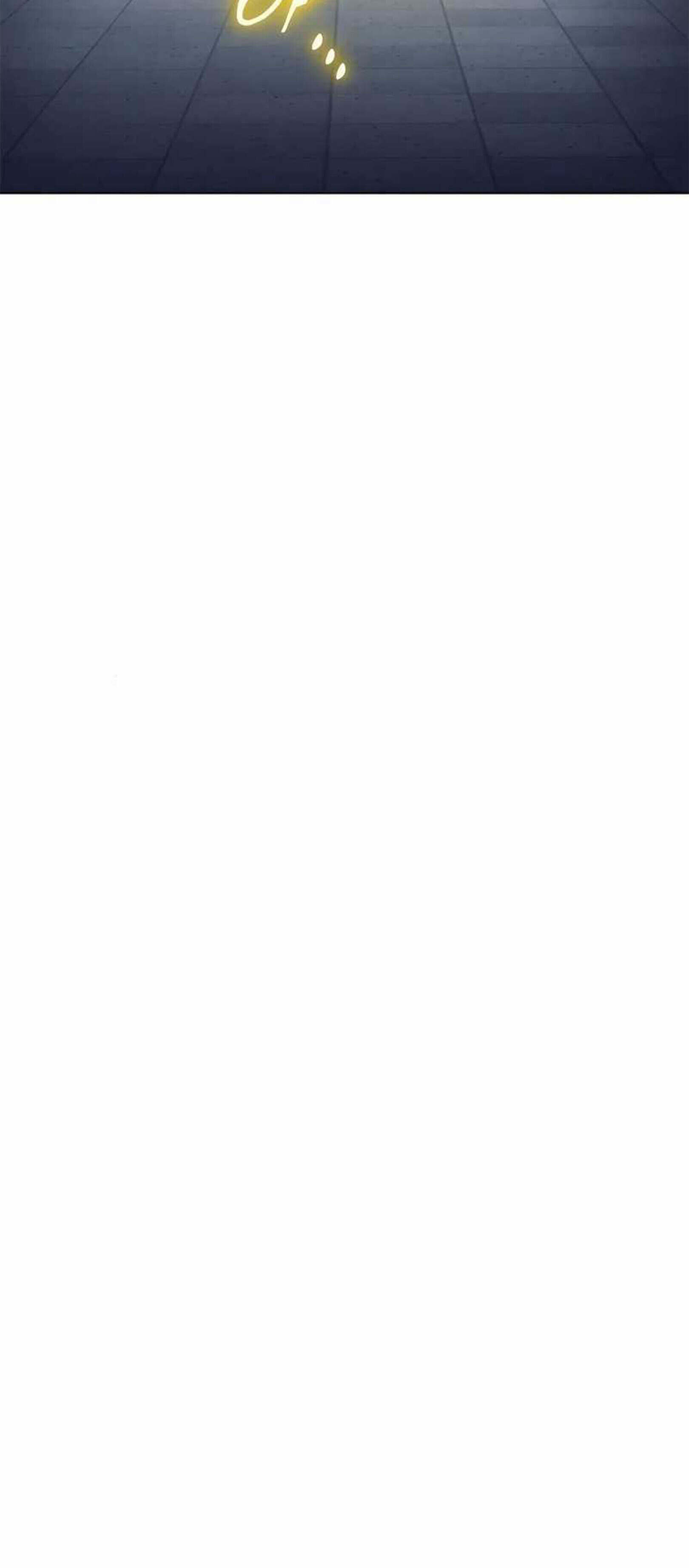 Part-Time Grim Reaper งานเสริมของฉันคือการเป็นมัจจุราช ตอนที่ 22 แปลไทย