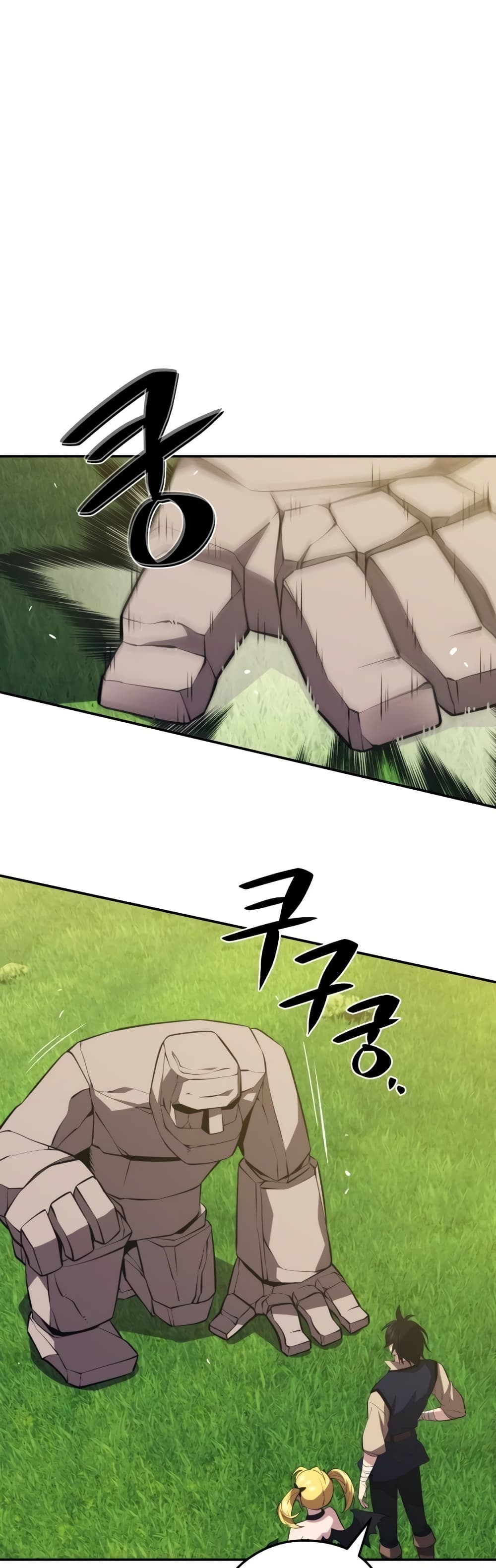 Seoul Station’s Necromancer เนโครแมนเซอร์แห่งสถานีโซล ตอนที่ 29 แปลไทย