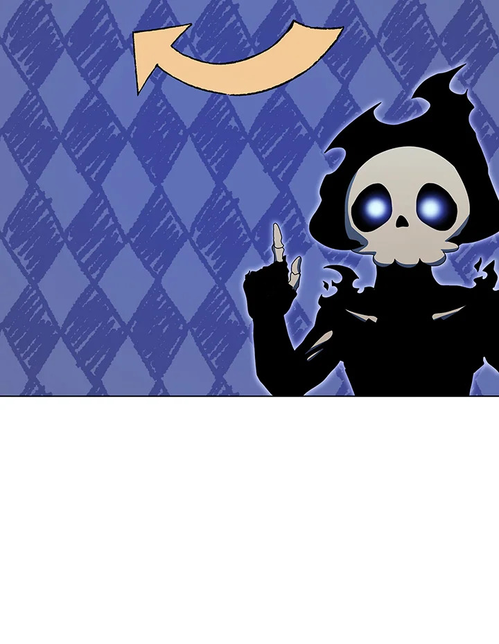 Necromancer Academy’s Genius Summoner ตอนที่ 39 แปลไทย