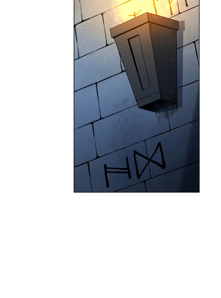 Necromancer Academy’s Genius Summoner ตอนที่ 39 แปลไทย