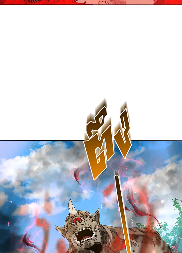 Necromancer Academy’s Genius Summoner ตอนที่ 39 แปลไทย