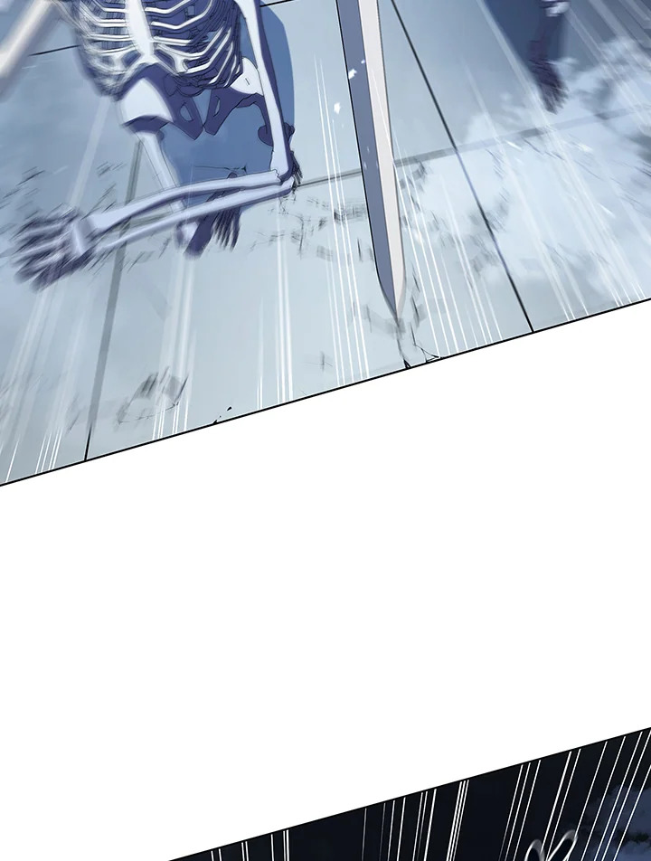 Necromancer Academy’s Genius Summoner ตอนที่ 39 แปลไทย