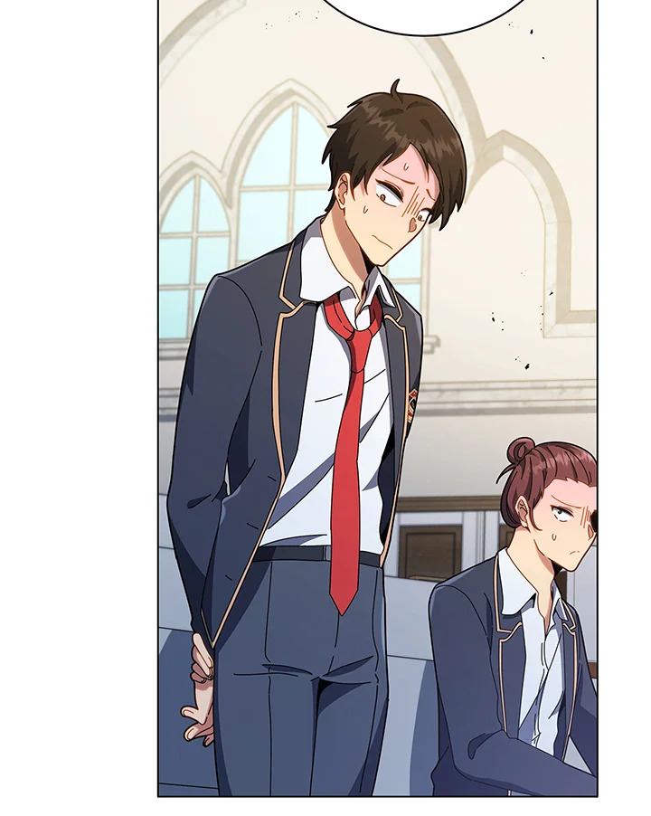 Necromancer Academy’s Genius Summoner ตอนที่ 39 แปลไทย