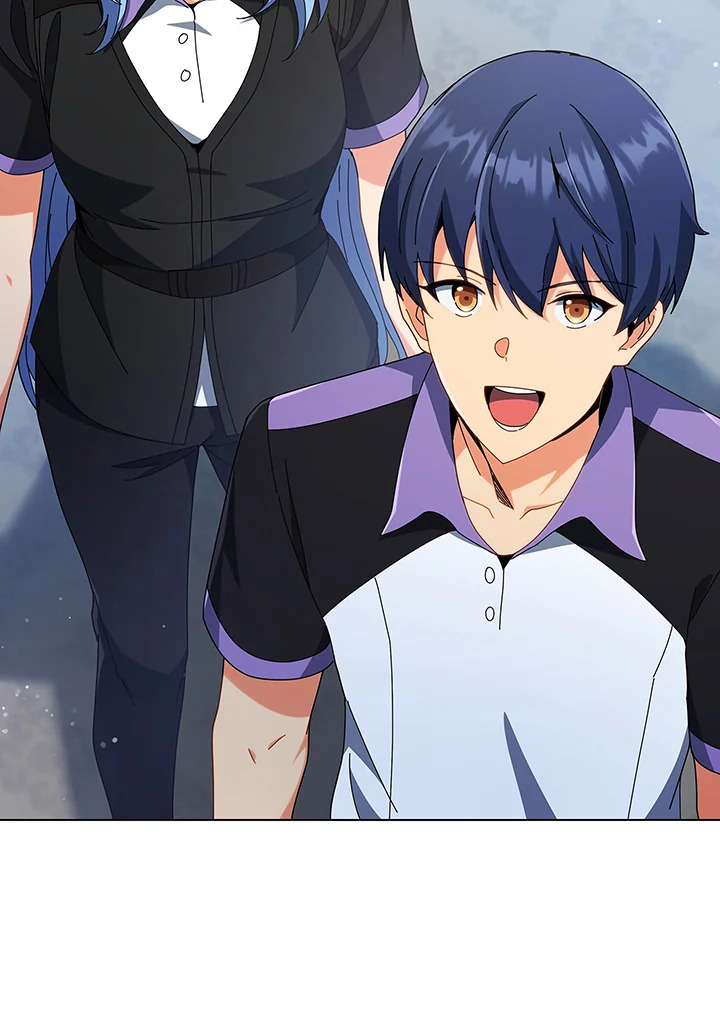 Necromancer Academy’s Genius Summoner ตอนที่ 39 แปลไทย