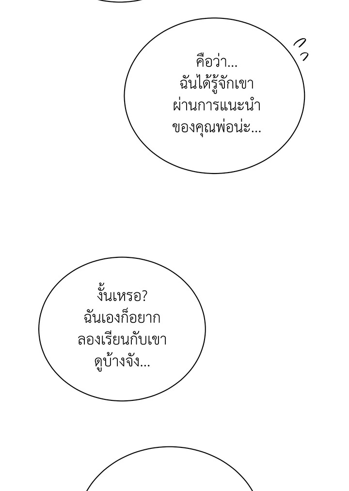 Necromancer Academy’s Genius Summoner ตอนที่ 39 แปลไทย