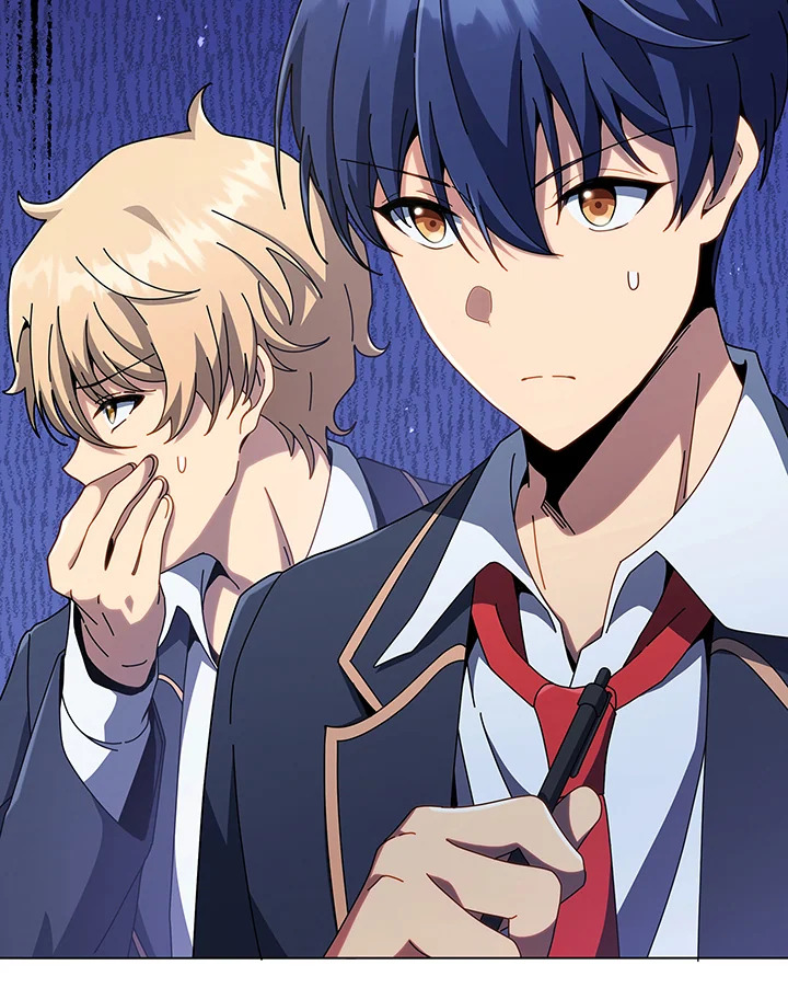 Necromancer Academy’s Genius Summoner ตอนที่ 39 แปลไทย