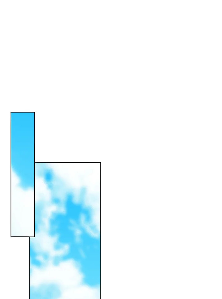 Necromancer Academy’s Genius Summoner ตอนที่ 39 แปลไทย