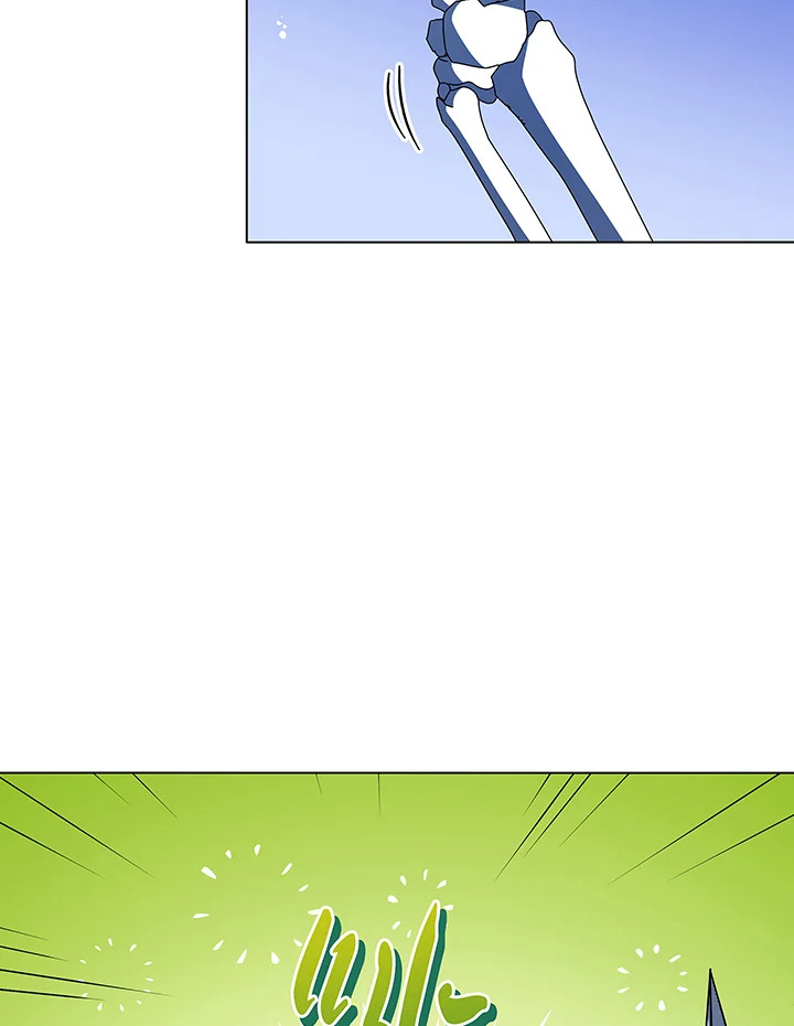 Necromancer Academy’s Genius Summoner ตอนที่ 39 แปลไทย