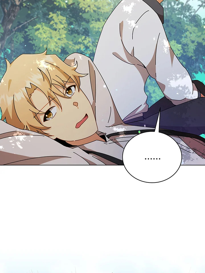 Necromancer Academy’s Genius Summoner ตอนที่ 39 แปลไทย