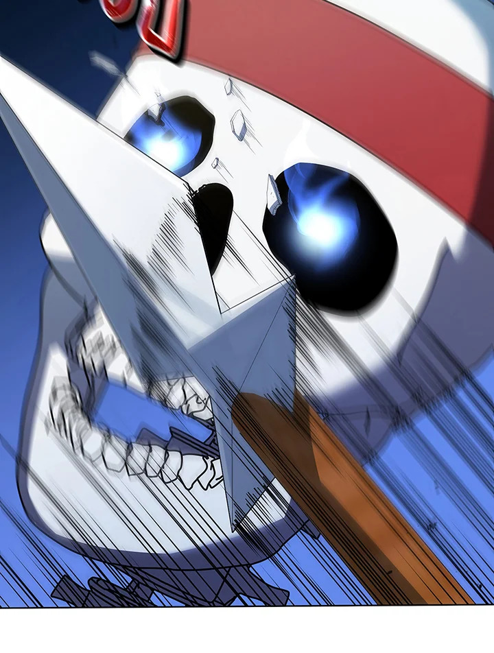 Necromancer Academy’s Genius Summoner ตอนที่ 39 แปลไทย