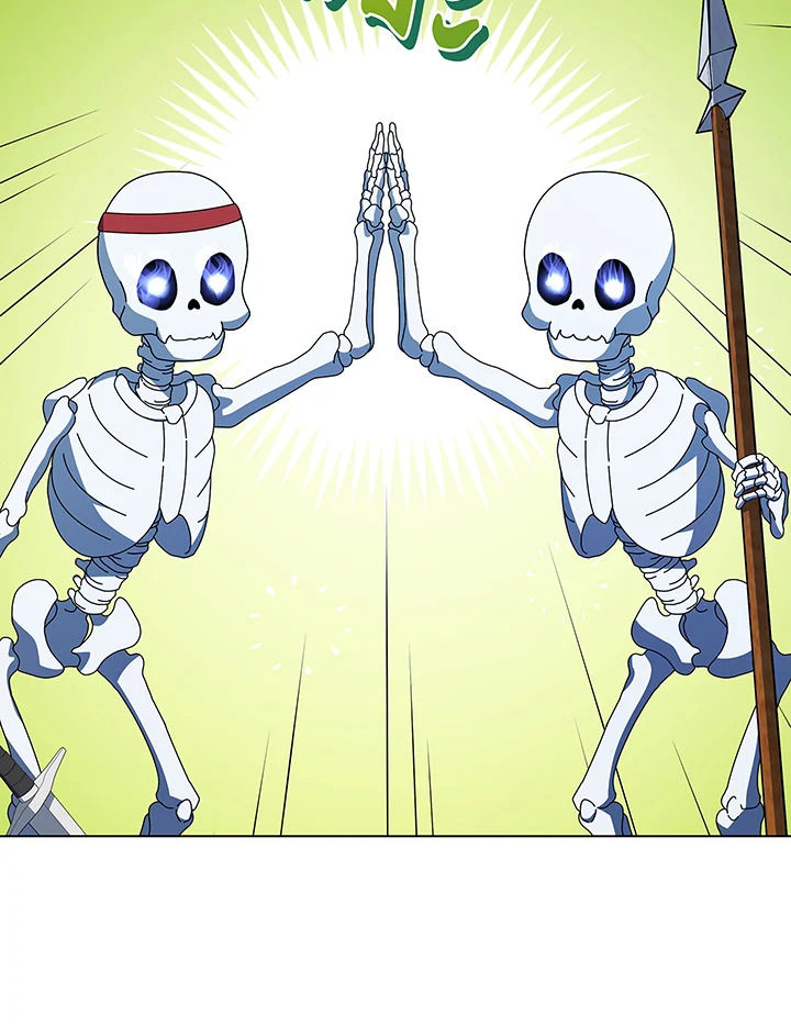 Necromancer Academy’s Genius Summoner ตอนที่ 39 แปลไทย