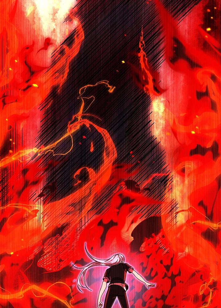 Necromancer Academy’s Genius Summoner ตอนที่ 39 แปลไทย