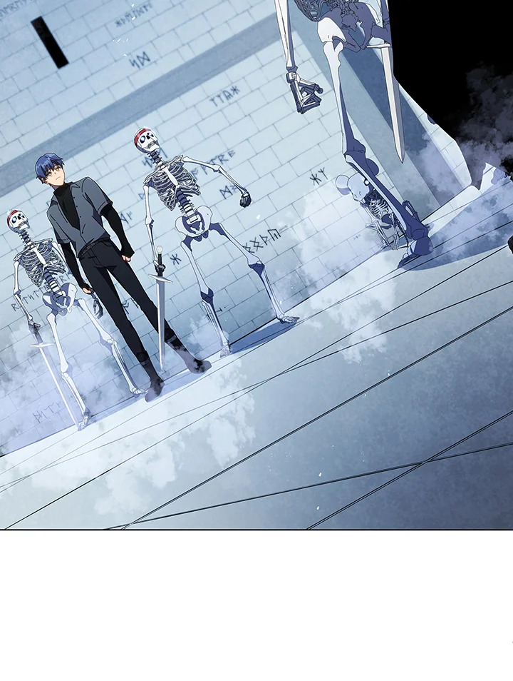 Necromancer Academy’s Genius Summoner ตอนที่ 39 แปลไทย