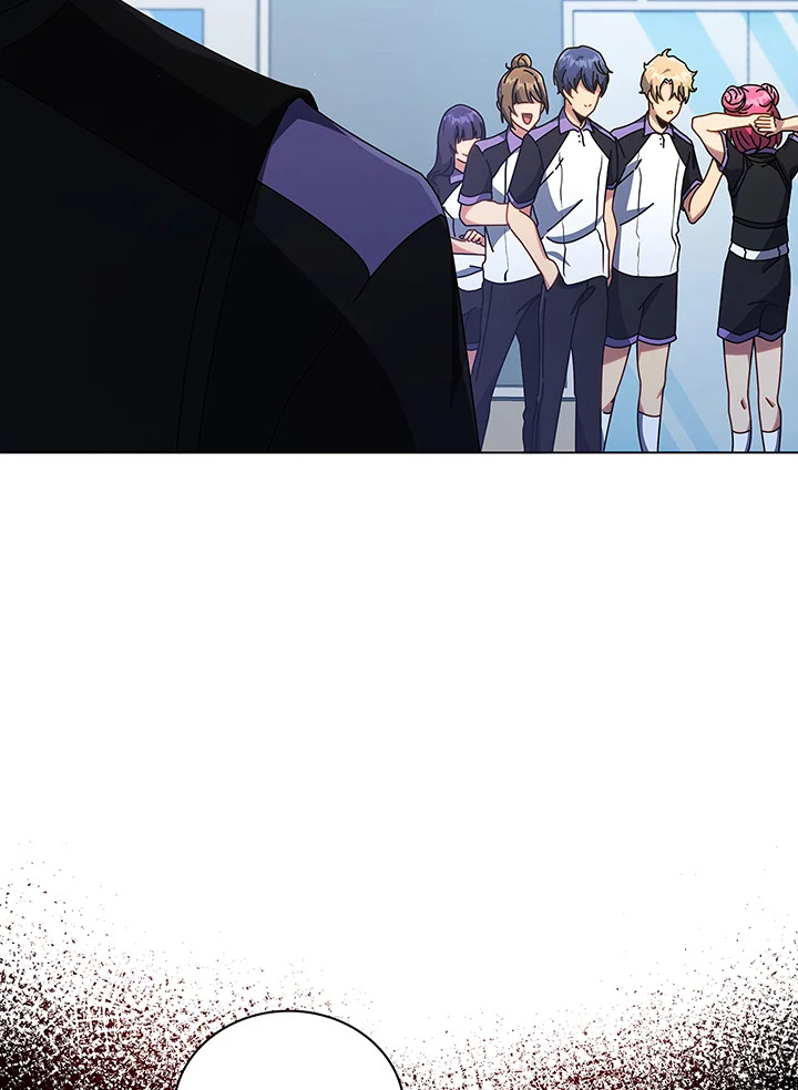 Necromancer Academy’s Genius Summoner ตอนที่ 39 แปลไทย